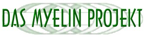 Das Myelin-Projekt